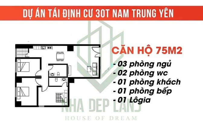 Hình ảnh Bán Trang Chủ MB66.COM / Đăng Ký Tặng 66K 3pn toà chung cư mới xây phố Nguyễn chánh