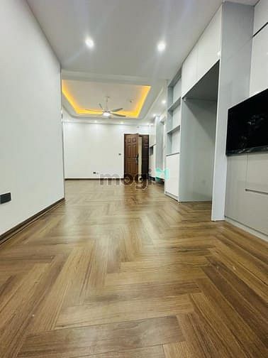 Hình ảnh Bán Trang Chủ MB66.COM / Đăng Ký Tặng 66K 3pn toà chung cư mới xây phố Nguyễn chánh