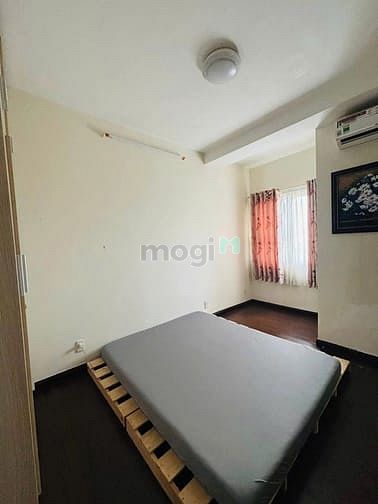 Hình ảnh Chung cư Phúc Yên, 2PN, 2WC, Giá 10tr/th, 90m2, Phan Huy Ích, TB.