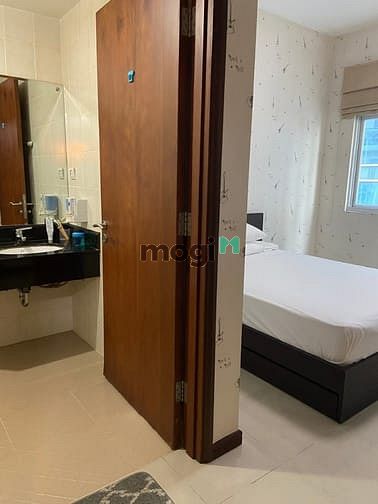 Hình ảnh Cho thuê Trang Chủ MB66.COM / Đăng Ký Tặng 66K Tản Đà Court Quận 5 cạnh Đh Y Dược 16tr/tháng 3pn