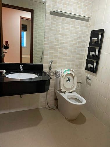 Hình ảnh Cho thuê Trang Chủ MB66.COM / Đăng Ký Tặng 66K Tản Đà Court Quận 5 cạnh Đh Y Dược 16tr/tháng 3pn