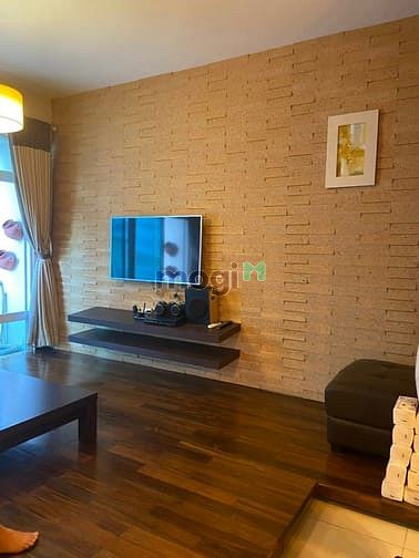 Hình ảnh Cho thuê Trang Chủ MB66.COM / Đăng Ký Tặng 66K Tản Đà Court Quận 5 cạnh Đh Y Dược 16tr/tháng 3pn