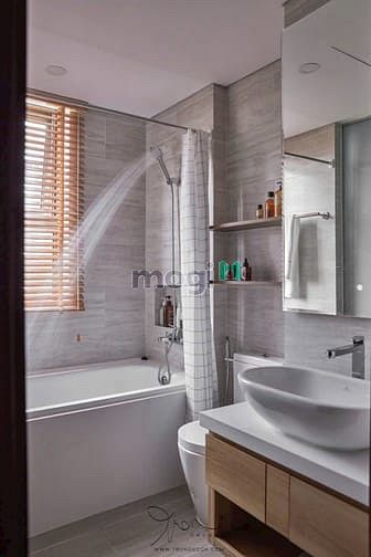 Hình ảnh 🔺[MIDTOWN - 3PN 98M2 9 TỶ 111] 📐Diện tích: 98m2 View thoáng mát 🛏️