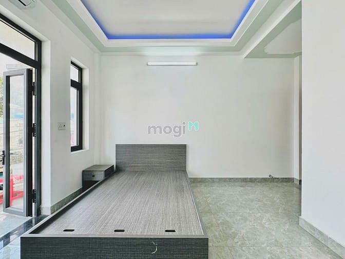 Hình ảnh 💥 Studio Bancol Riêng - Full Nội Thất - Ngay Nguyễn Ảnh Thủ 🎉 🎉