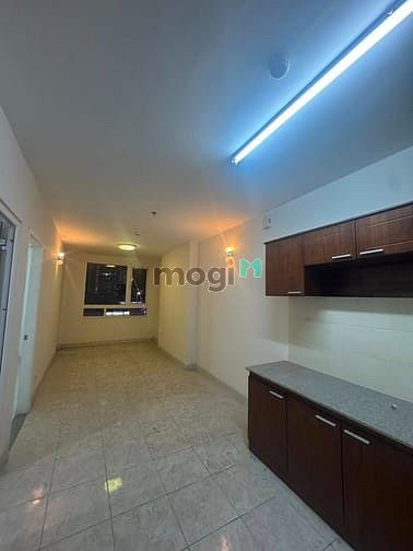 Hình ảnh 🔥 Bán Trang Chủ MB66.COM / Đăng Ký Tặng 66K RIVERSIDE 90 – ngay SAIGON PEARL | view trực diện QUẬN 1