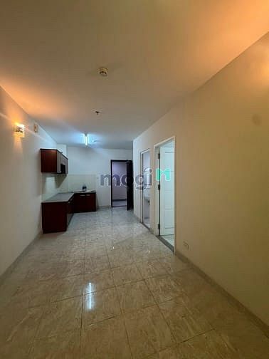 Hình ảnh 🔥 Bán Trang Chủ MB66.COM / Đăng Ký Tặng 66K RIVERSIDE 90 – ngay SAIGON PEARL | view trực diện QUẬN 1