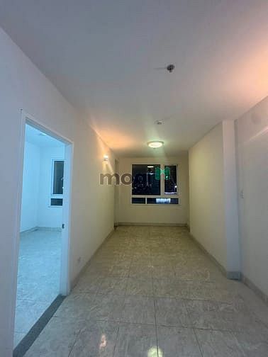 Hình ảnh 🔥 Bán Trang Chủ MB66.COM / Đăng Ký Tặng 66K RIVERSIDE 90 – ngay SAIGON PEARL | view trực diện QUẬN 1