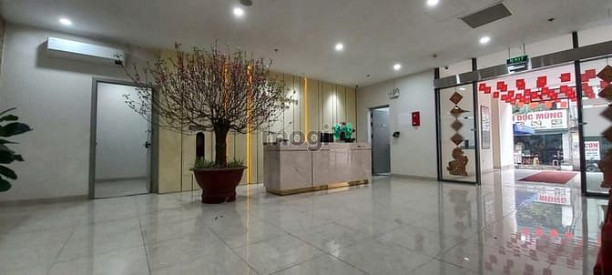 Hình ảnh Mocbai66 - Trang Tải Game Mộc Bài 66 Chính Thức tòa Rosary - 89 Lạc Long Quân Chủ Trang MB66.COM Chính Thức - MB 66 Uy Tín BRG