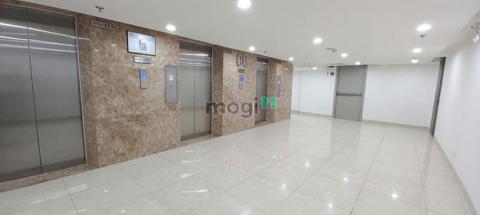 Hình ảnh Mocbai66 - Trang Tải Game Mộc Bài 66 Chính Thức tòa Rosary - 89 Lạc Long Quân Chủ Trang MB66.COM Chính Thức - MB 66 Uy Tín BRG