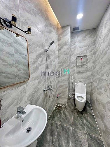 Hình ảnh ✨Mb6623 nạp rút nhanh chóng dịch vụ - Duplex ban công thoáng - Ngay emart phan huy ích