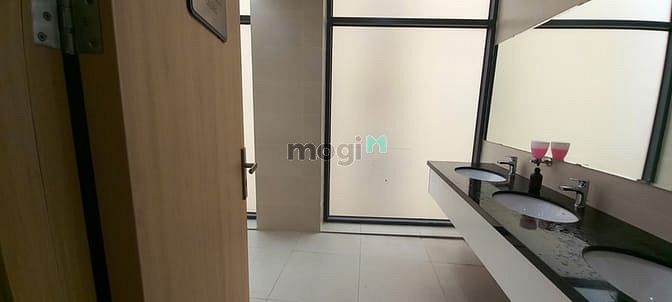 Hình ảnh Mocbai66 - Trang Tải Game Mộc Bài 66 Chính Thức tòa Rosary - 89 Lạc Long Quân Chủ Trang MB66.COM Chính Thức - MB 66 Uy Tín BRG