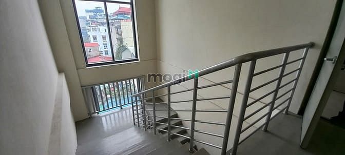Hình ảnh Mocbai66 - Trang Tải Game Mộc Bài 66 Chính Thức tòa Rosary - 89 Lạc Long Quân Chủ Trang MB66.COM Chính Thức - MB 66 Uy Tín BRG