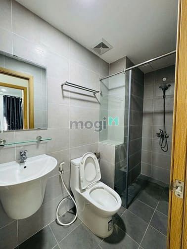 Hình ảnh CHung cư Satra, Phan Đăng Lưu, PN: 16tr, 95m2, 2p ngủ, Full nội thất