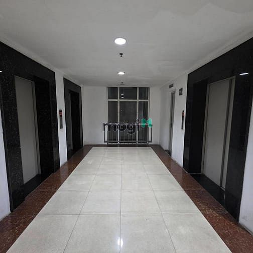 Hình ảnh CHCC FLC Landmark Tower Mỹ Đình 3 Ngủ Full Nội thất
