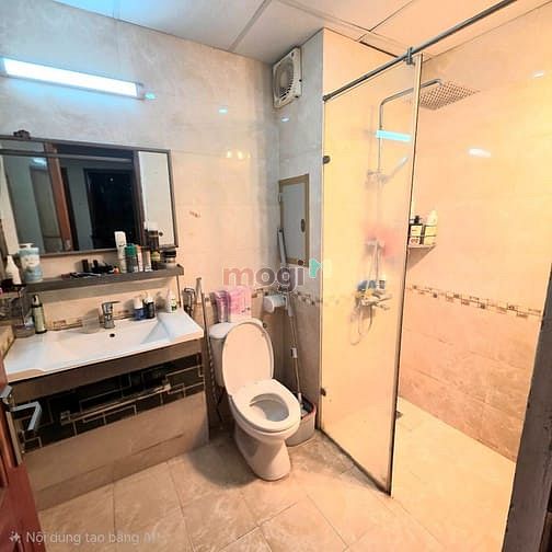 Hình ảnh CHCC FLC Landmark Tower Mỹ Đình 3 Ngủ Full Nội thất
