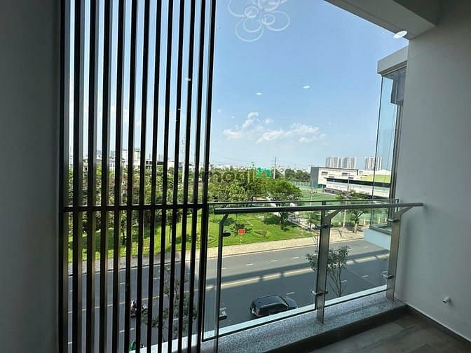 Hình ảnh Midtown M8 3PN 102m² – View đẹp, NTCB, giá chỉ 40tr/th, vào ở ngay
