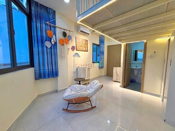 Hình ảnh 🏡Mb6623 nạp rút nhanh chóng Duplex view kính siêu xinh - Full nt - Ngay Tô Ký - CVPM QT