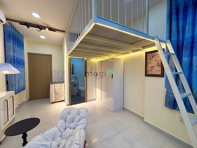 Hình ảnh 🏡Mb6623 nạp rút nhanh chóng Duplex view kính siêu xinh - Full nt - Ngay Tô Ký - CVPM QT
