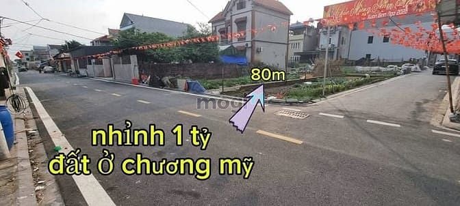 Hình ảnh Bán đất nền thổ cư cạnh trường học cấp 3, xung quanh trường đại học