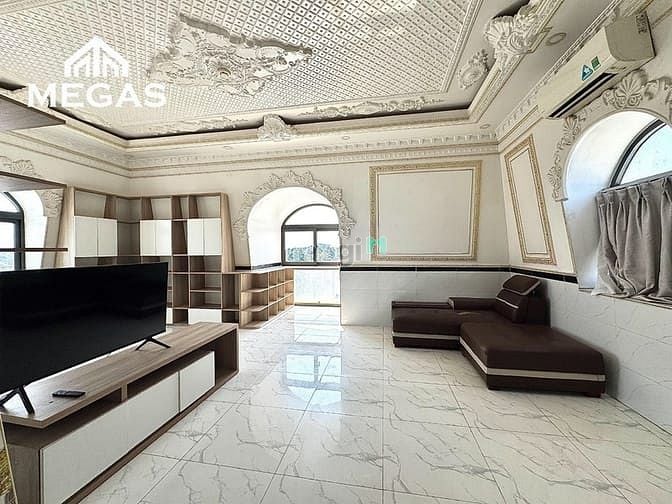 Hình ảnh PENTHOUSE LUXURY NEW 100% - Đầy đủ tiện nghi - Ngay Tô Ký - CVPM