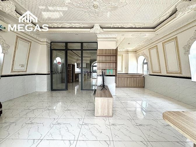 Hình ảnh PENTHOUSE LUXURY NEW 100% - Đầy đủ tiện nghi - Ngay Tô Ký - CVPM