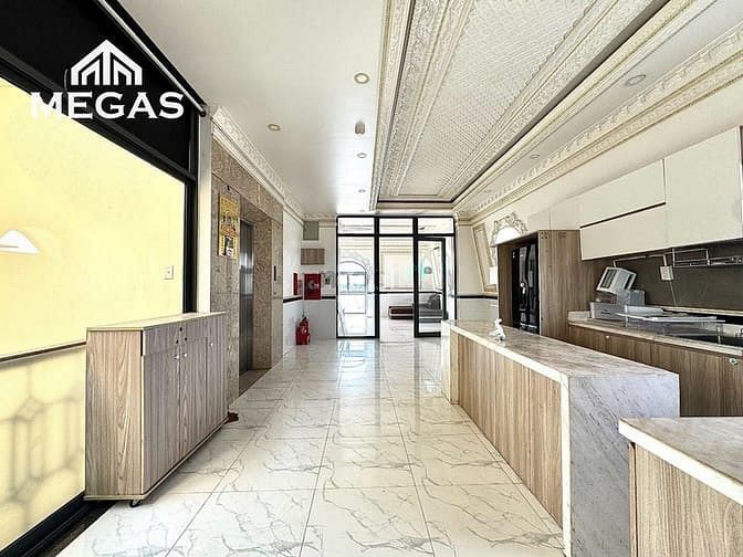 Hình ảnh PENTHOUSE LUXURY NEW 100% - Đầy đủ tiện nghi - Ngay Tô Ký - CVPM