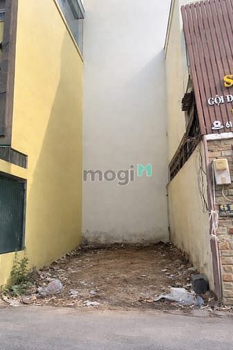 Hình ảnh Bán đất Khu An Phú An Khánh Quận 2 số 59 Cao Đức Lân Quận 2 đường 16M