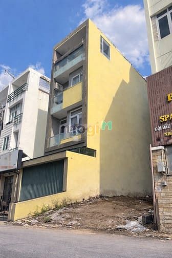 Hình ảnh Bán đất Khu An Phú An Khánh Quận 2 số 59 Cao Đức Lân Quận 2 đường 16M