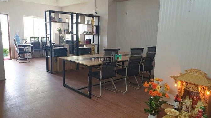 Hình ảnh Bán Trang Chủ MB66.COM / Đăng Ký Tặng 66K E3B Vũ Phạm Hàm 94m2 2pn giá hơn 8 tỷ