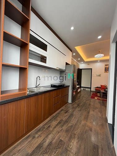 Hình ảnh Mb6623 nạp rút nhanh chóng View xanh mát KĐT Mễ Trì Hạ full nội thất
