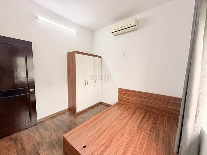 Hình ảnh Mb6623 nạp rút nhanh chóng View xanh mát KĐT Mễ Trì Hạ full nội thất