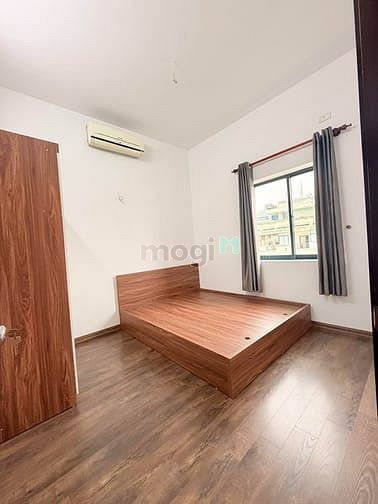 Hình ảnh Mb6623 nạp rút nhanh chóng View xanh mát KĐT Mễ Trì Hạ full nội thất