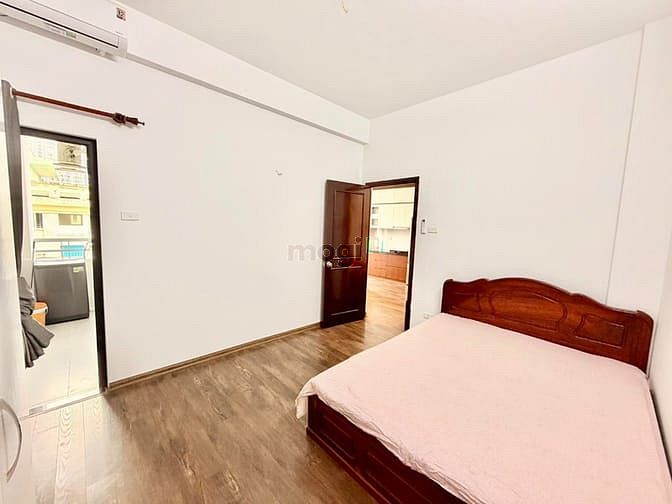 Hình ảnh Mb6623 nạp rút nhanh chóng View xanh mát KĐT Mễ Trì Hạ full nội thất
