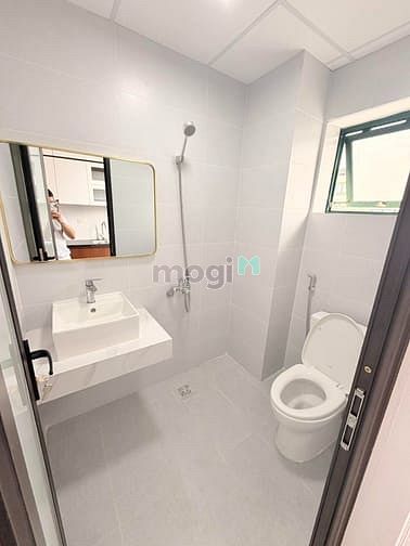 Hình ảnh Mb6623 nạp rút nhanh chóng View xanh mát KĐT Mễ Trì Hạ full nội thất