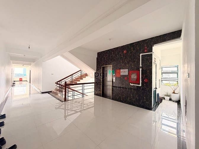 Hình ảnh Mb6623 nạp rút nhanh chóng View xanh mát KĐT Mễ Trì Hạ full nội thất