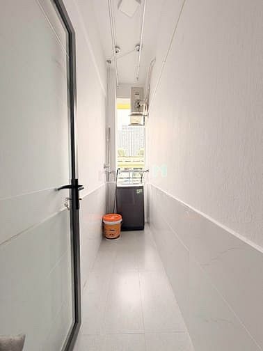 Hình ảnh Mb6623 nạp rút nhanh chóng View xanh mát KĐT Mễ Trì Hạ full nội thất