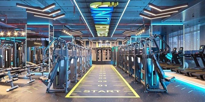 Hình ảnh Bán Mb6623 nạp rút nhanh chóng chung cư Homyland 3, 107m2 căn góc