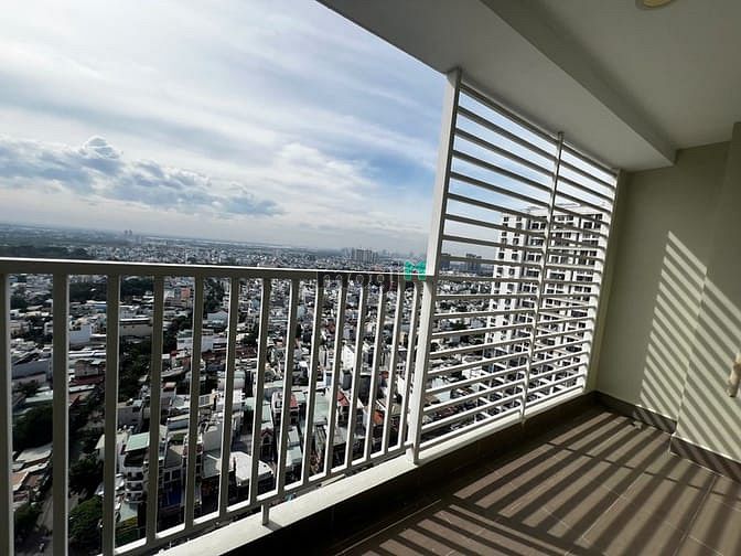 Hình ảnh Bán Mb6623 nạp rút nhanh chóng chung cư Homyland 3, 107m2 căn góc
