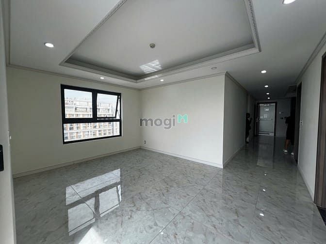 Hình ảnh Bán Mb6623 nạp rút nhanh chóng chung cư Homyland 3, 107m2 căn góc