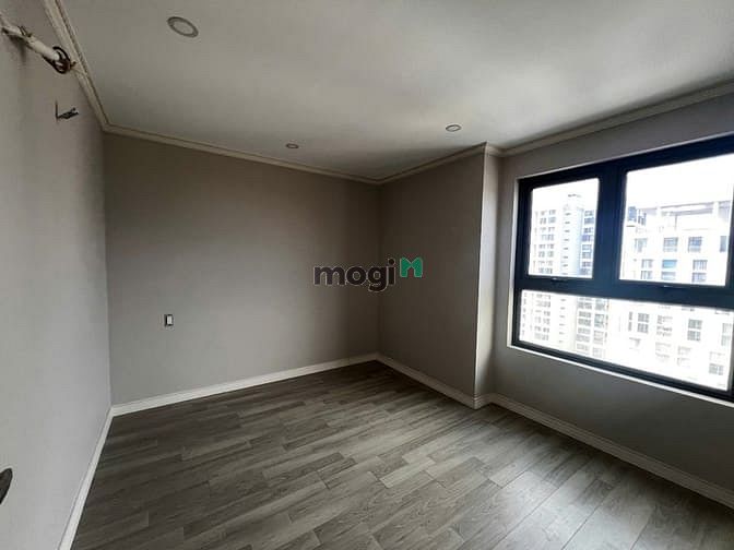 Hình ảnh Bán Mb6623 nạp rút nhanh chóng chung cư Homyland 3, 107m2 căn góc
