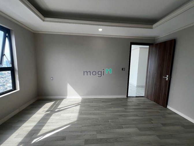 Hình ảnh Bán Mb6623 nạp rút nhanh chóng chung cư Homyland 3, 107m2 căn góc