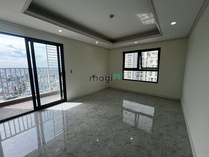 Hình ảnh Bán Mb6623 nạp rút nhanh chóng chung cư Homyland 3, 107m2 căn góc