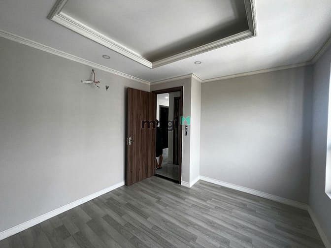 Hình ảnh Bán Mb6623 nạp rút nhanh chóng chung cư Homyland 3, 107m2 căn góc