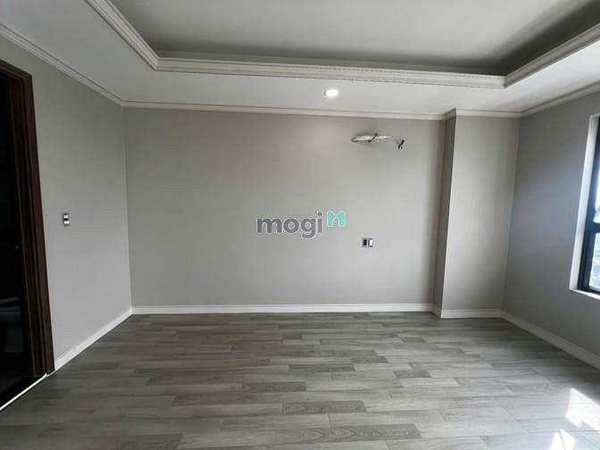 Hình ảnh Bán Mb6623 nạp rút nhanh chóng chung cư Homyland 3, 107m2 căn góc