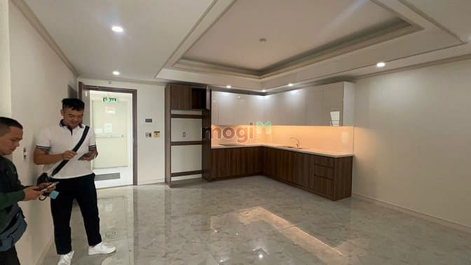 Hình ảnh Bán Mb6623 nạp rút nhanh chóng chung cư Homyland 3, 107m2 căn góc