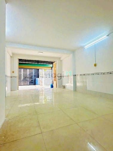 Hình ảnh Bán Nhà 1 Trệt 1 Lầu, HXH Đường Số 2 Tăng Nhơn Phú B, Quận 9