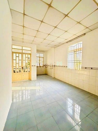 Hình ảnh Bán Nhà 1 Trệt 1 Lầu, HXH Đường Số 2 Tăng Nhơn Phú B, Quận 9