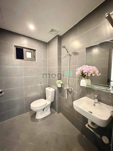 Hình ảnh ✨Khai trương chdv studio ban công full nội thất ngay gần đại học VLU