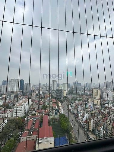 Hình ảnh C/hộ Ruby Garden, Nguyễn Sỹ Sách, TB, 80m2, 2PN, 2WC, Nội thất, 10tr/t