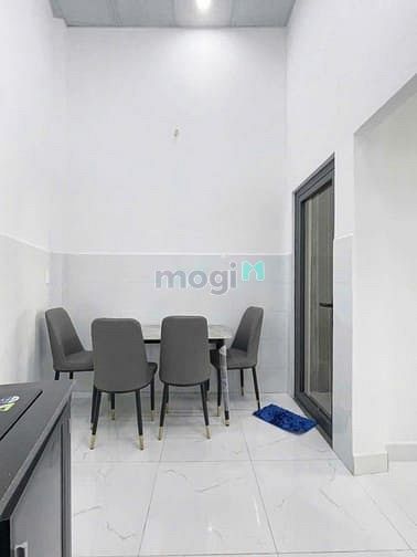 Hình ảnh Gần phạm văn đồng – lê quang định bình thạnh – 42m² – chỉ 2.19 tỷ 🔥